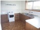 2/13 GREENWAY AVE, Lenah Valley TAS 7008