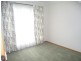 2/13 GREENWAY AVE, Lenah Valley TAS 7008