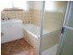 2/13 GREENWAY AVE, Lenah Valley TAS 7008