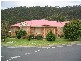 1 Piccolo Court, Mornington TAS 7018
