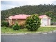 1 Piccolo Court, Mornington TAS 7018