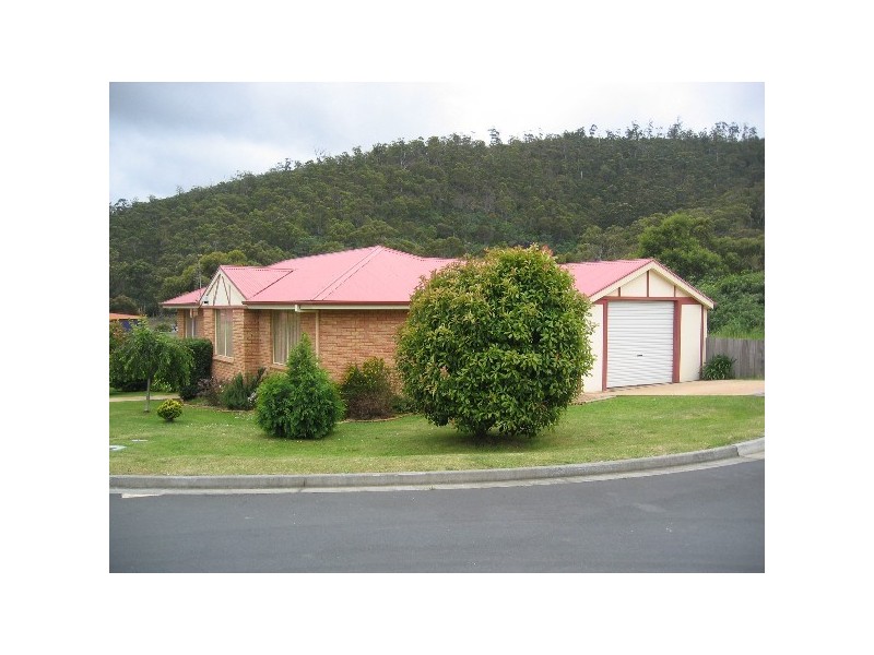 1 Piccolo Court, Mornington TAS 7018