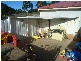 1 Piccolo Court, Mornington TAS 7018