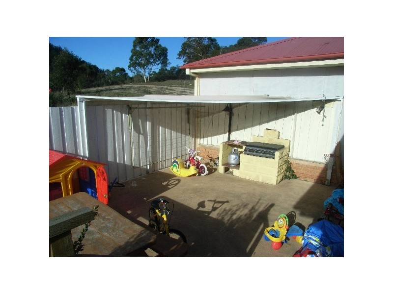 1 Piccolo Court, Mornington TAS 7018