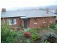 408 Liverpool Street, West Hobart TAS 7000