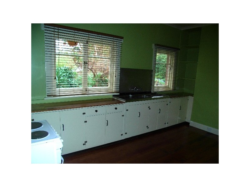 408 Liverpool Street, West Hobart TAS 7000