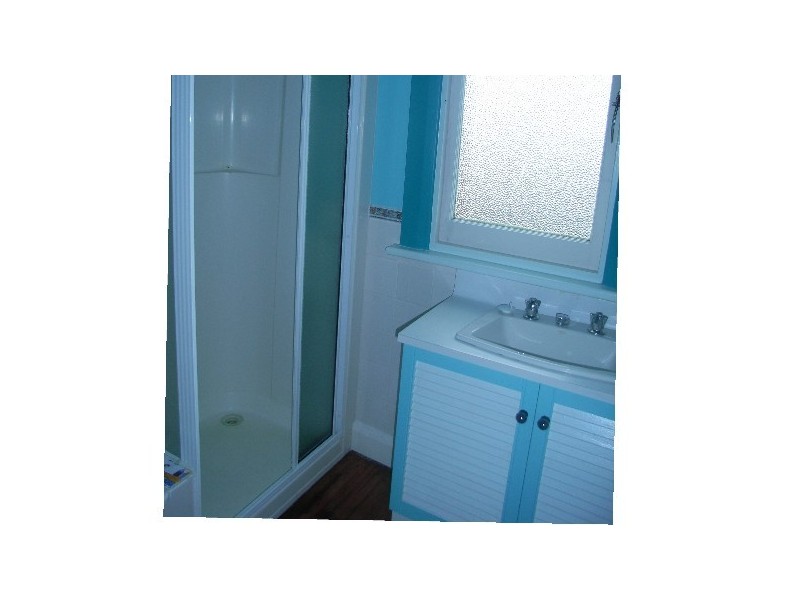 408 Liverpool Street, West Hobart TAS 7000