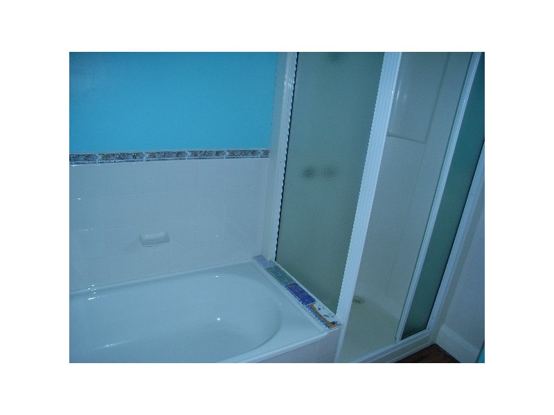 408 Liverpool Street, West Hobart TAS 7000