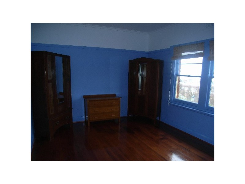 408 Liverpool Street, West Hobart TAS 7000