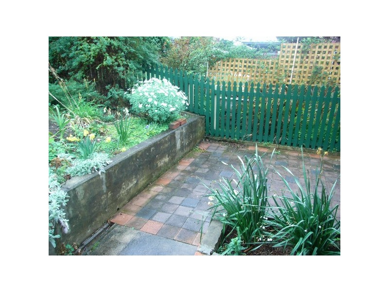 408 Liverpool Street, West Hobart TAS 7000