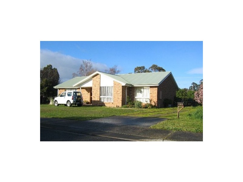 7 Wandanea Place, Margate TAS 7054