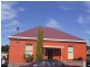 28 Smith Street, North Hobart TAS 7000