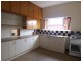 28 Smith Street, North Hobart TAS 7000