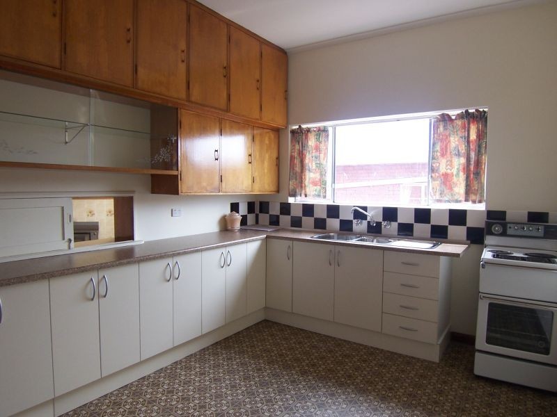 28 Smith Street, North Hobart TAS 7000