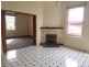 28 Smith Street, North Hobart TAS 7000