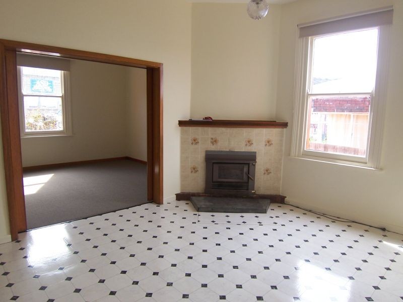28 Smith Street, North Hobart TAS 7000