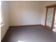 28 Smith Street, North Hobart TAS 7000