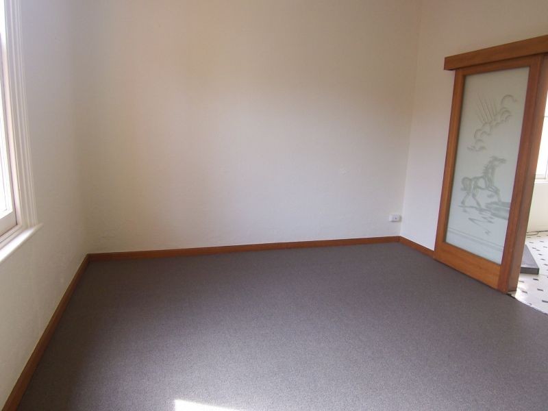 28 Smith Street, North Hobart TAS 7000