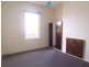 28 Smith Street, North Hobart TAS 7000