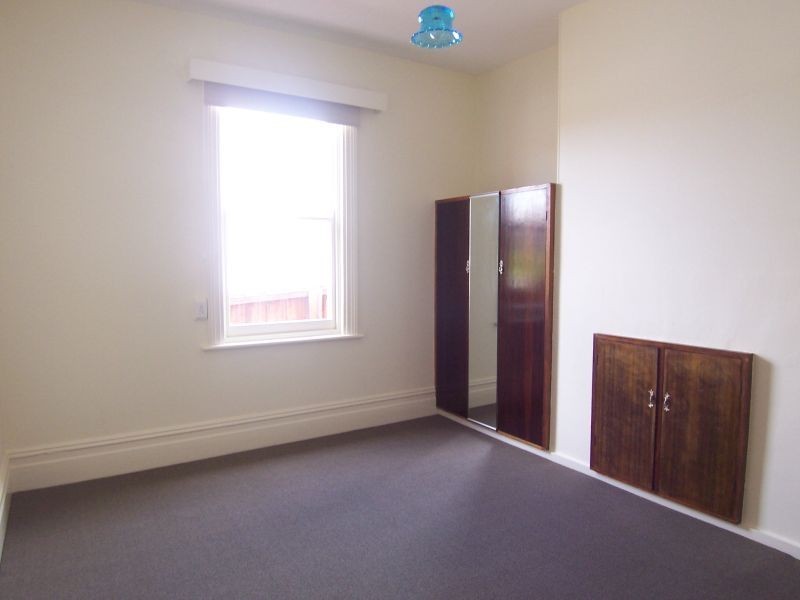 28 Smith Street, North Hobart TAS 7000