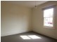 28 Smith Street, North Hobart TAS 7000