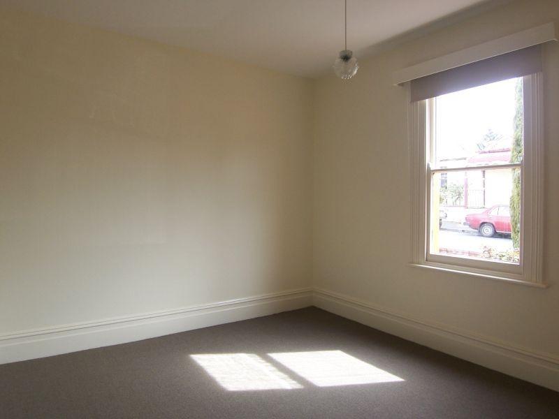 28 Smith Street, North Hobart TAS 7000