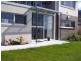 28 Oakleigh Avenue, Taroona TAS 7053