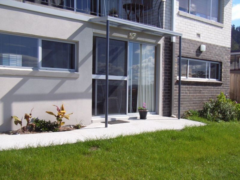28 Oakleigh Avenue, Taroona TAS 7053