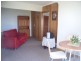 28 Oakleigh Avenue, Taroona TAS 7053