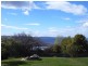 28 Oakleigh Avenue, Taroona TAS 7053