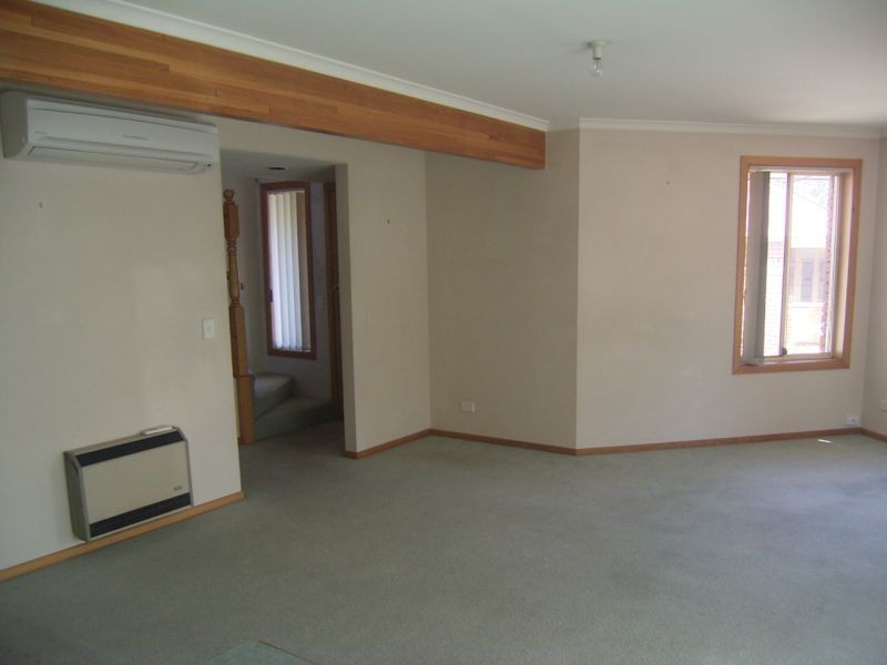 4/2-12 Federal Street, North Hobart TAS 7000