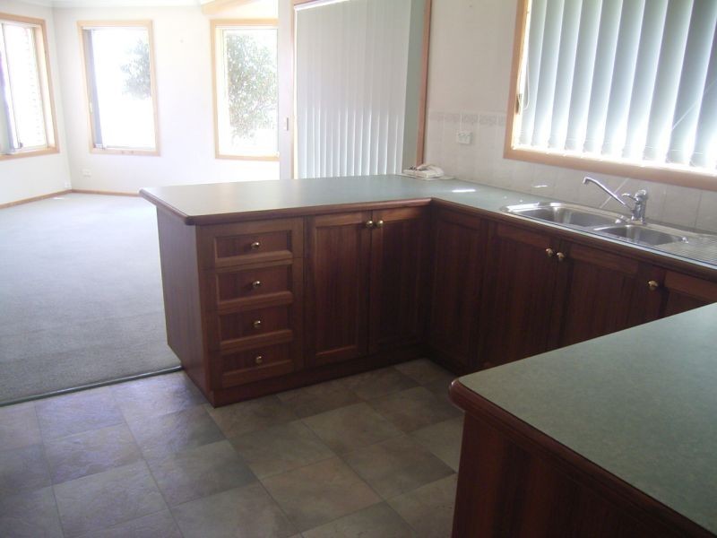 4/2-12 Federal Street, North Hobart TAS 7000