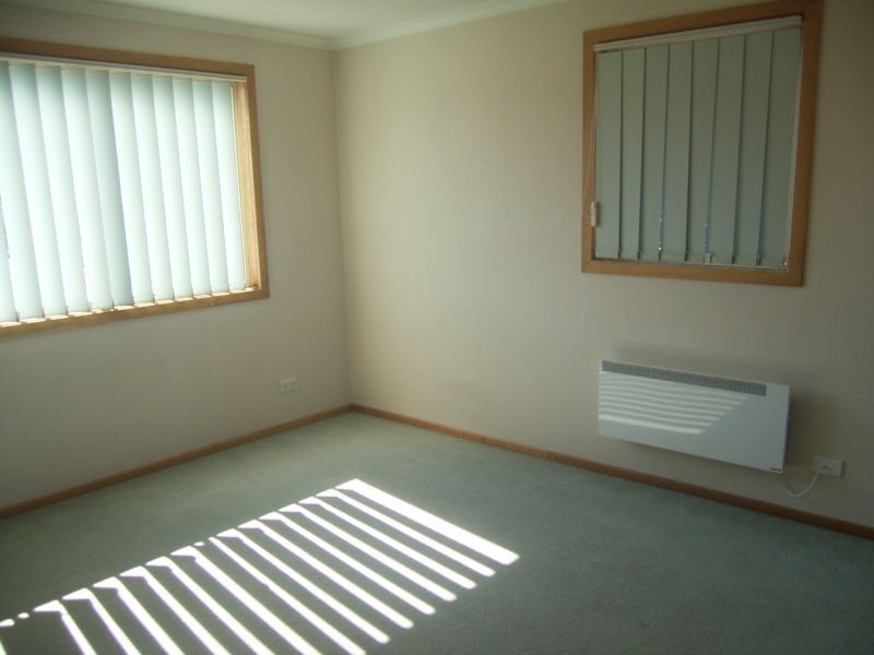 4/2-12 Federal Street, North Hobart TAS 7000