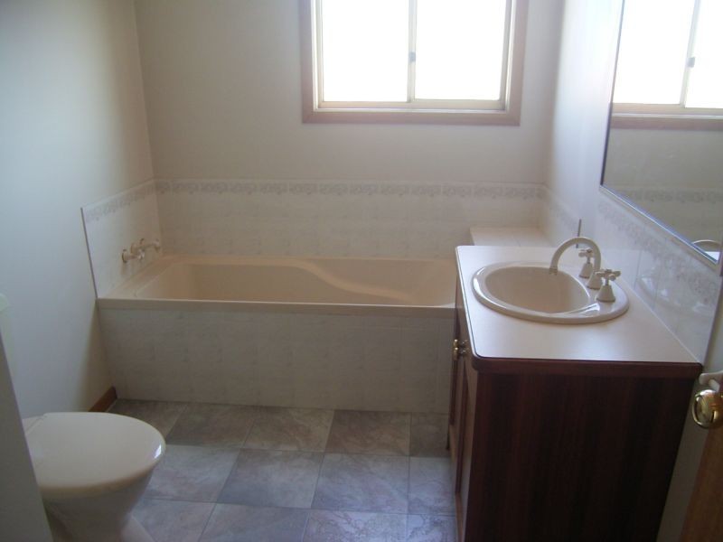 4/2-12 Federal Street, North Hobart TAS 7000