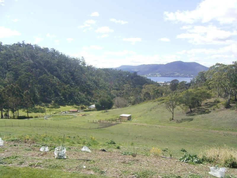 145 UPPER MONTROSE RD, Montrose TAS 7010