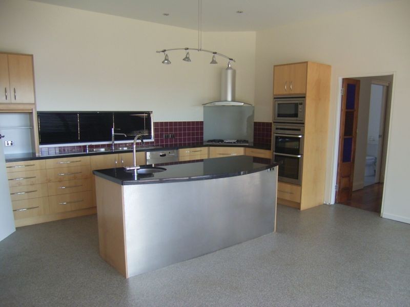 145 UPPER MONTROSE RD, Montrose TAS 7010