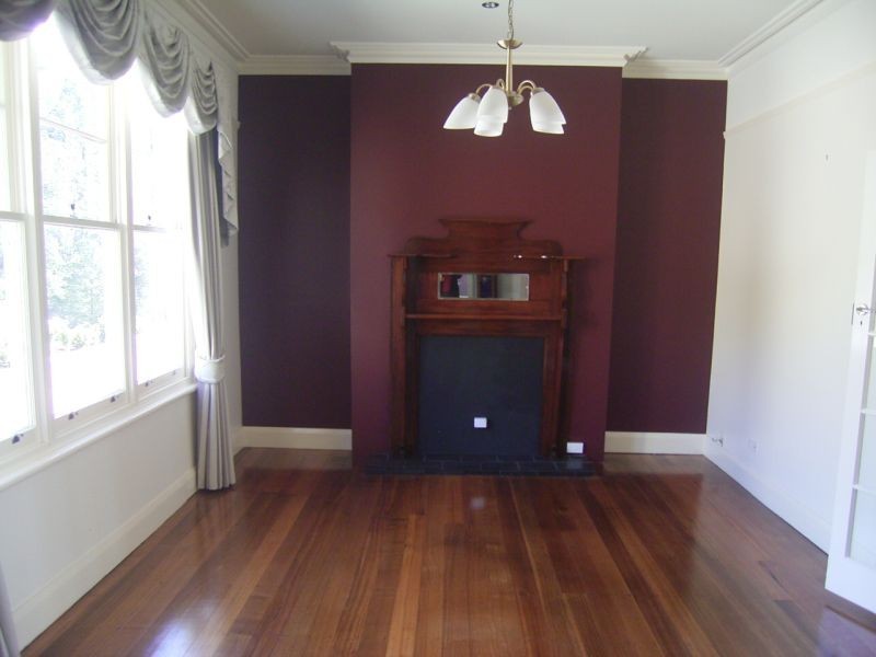 145 UPPER MONTROSE RD, Montrose TAS 7010