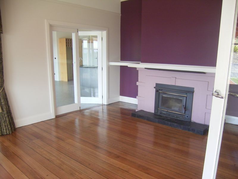 145 UPPER MONTROSE RD, Montrose TAS 7010