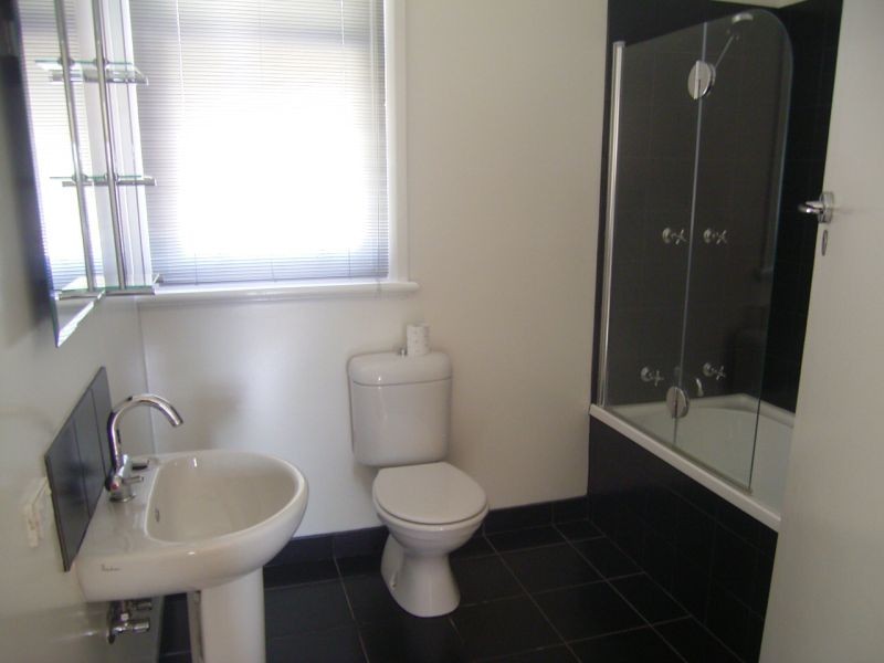 145 UPPER MONTROSE RD, Montrose TAS 7010