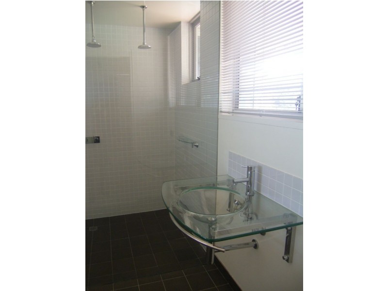 145 UPPER MONTROSE RD, Montrose TAS 7010