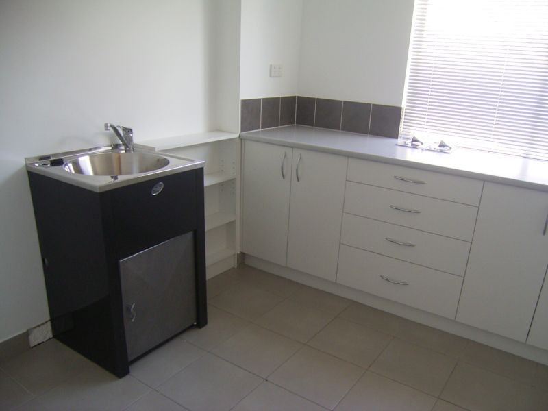 145 UPPER MONTROSE RD, Montrose TAS 7010