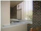 Unit 6 19 Quayle Street, Sandy Bay TAS 7005