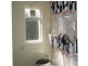 Unit 6 19 Quayle Street, Sandy Bay TAS 7005