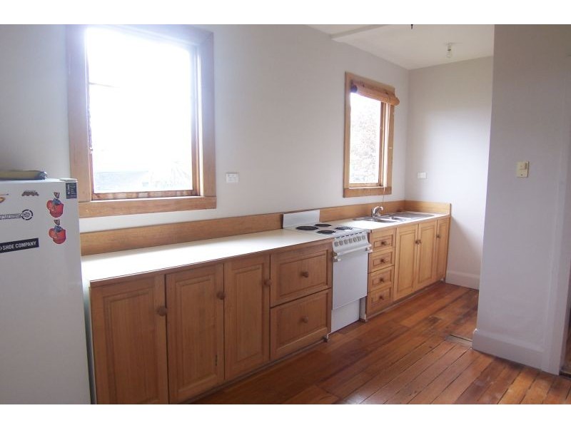 1/56 New Town Road, New Town TAS 7008