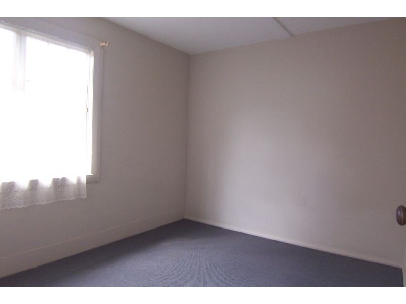 1/56 New Town Road, New Town TAS 7008