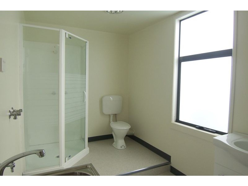 1/56 New Town Road, New Town TAS 7008