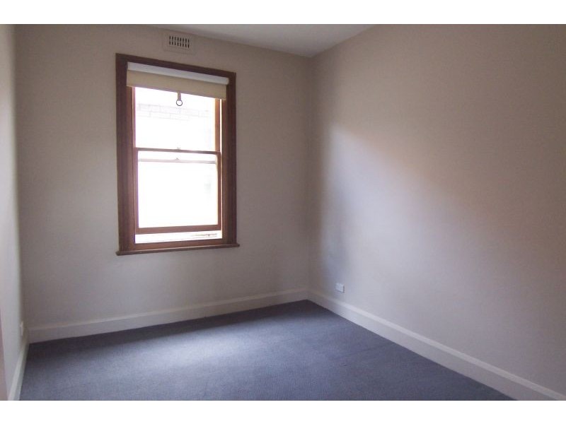 1/56 New Town Road, New Town TAS 7008