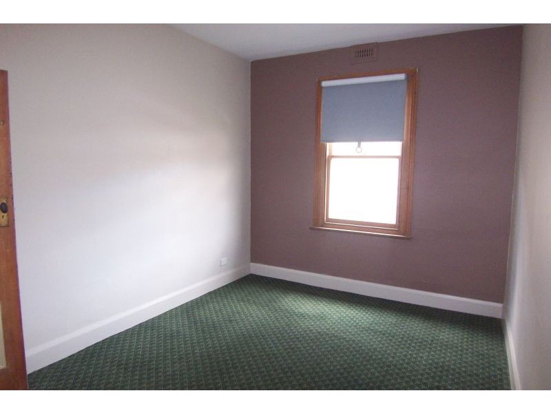 1/56 New Town Road, New Town TAS 7008