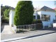 5  Oldham Avenue, New Town TAS 7008