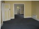 5  Oldham Avenue, New Town TAS 7008